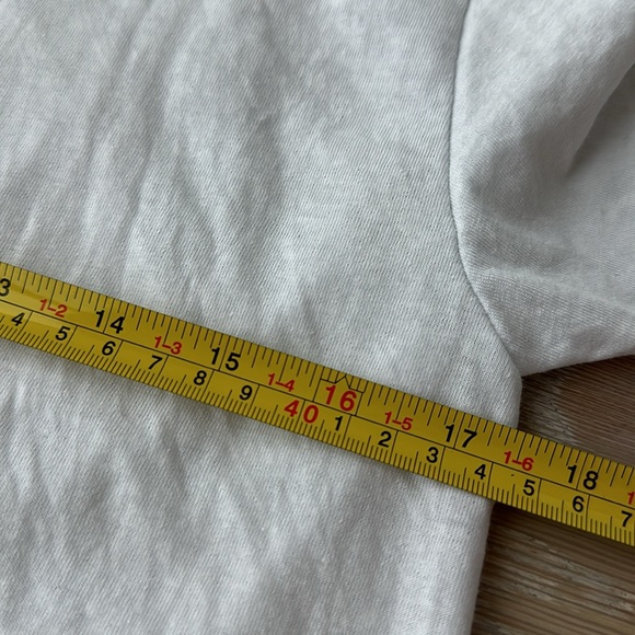 NWOT Sex and the City T-shirt of 
Carrie Bradshaw cover New York Magazine - Picture 6 of 11